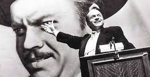 Yurttaş Kane, sinema dilinde yapılan devrimlerle birlikte film yapımında yeni bir dönem başlatmıştır. Non-lineer anlatım ve farklı bakış açıları kullanılarak oluşturulan karmaşık yapısı, zamanın çok ilerisindeydi.