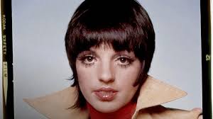 Günümüzde Liza Minnelli, aktif olarak sahnede yer almasa da müzikal sinema ve Broadway üzerindeki etkisi devam etmektedir. Kendine özgü sesi, sahne duruşu ve cesur performanslarıyla birçok sanatçıya ilham kaynağı olmuştur.