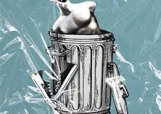 Absürd mizah, modern insanın yaşadığı anlamsızlık duygusunu yansıtır. Bu nedenle özellikle çağdaş sanat, sinema ve edebiyatta güçlü bir ifade biçimi hâline gelmiştir. İzleyiciyi yalnızca güldürmez; aynı zamanda hayatın saçmalığı üzerine düşünmeye davet eder.