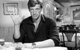 Usta oyuncu, 6 Eylül 2021 tarihinde Paris’te hayatını kaybetti. Ölümü, yalnızca Fransa’da değil, dünya sinema çevrelerinde büyük bir üzüntüyle karşılandı.