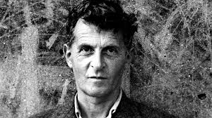 Ludwig Wittgenstein, 29 Nisan 1951 tarihinde Cambridge, İngiltere’de hayatını kaybetmiştir. Ardında sınırlı sayıda yayımlanmış eser bırakmasına rağmen, düşünsel etkisi olağanüstü derecede geniştir.