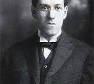 Hayatı boyunca maddi sıkıntılar yaşayan Lovecraft, eserleri döneminde yeterince ilgi görmedi. 15 Mart 1937’de henüz 46 yaşındayken hayatını kaybetti. Ancak ölümünden sonra yazıları keşfedilmiş ve modern korku edebiyatının temel taşlarından biri olarak kabul edilmiştir.