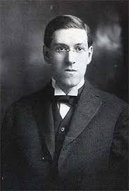Hayatı boyunca maddi sıkıntılar yaşayan Lovecraft, eserleri döneminde yeterince ilgi görmedi. 15 Mart 1937’de henüz 46 yaşındayken hayatını kaybetti. Ancak ölümünden sonra yazıları keşfedilmiş ve modern korku edebiyatının temel taşlarından biri olarak kabul edilmiştir.