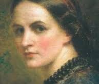 Uzun yıllar boyunca Anne Brontë, kardeşlerinin gölgesinde kalmıştır. Ancak günümüzde edebiyat eleştirmenleri, onun eserlerini en radikal ve en dürüst Brontë anlatıları olarak değerlendirmektedir.