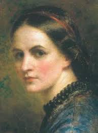 Uzun yıllar boyunca Anne Brontë, kardeşlerinin gölgesinde kalmıştır. Ancak günümüzde edebiyat eleştirmenleri, onun eserlerini en radikal ve en dürüst Brontë anlatıları olarak değerlendirmektedir.