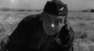 Antoine de Saint-Exupéry, insan olmanın anlamını, sevmenin sorumluluğunu ve hayata karşı duyulan etik yükümlülüğü sade ama sarsıcı bir dille anlatmıştır. Küçük Prens başta olmak üzere tüm eserleri, modern dünyanın hızında kaybolan değerleri hatırlatan evrensel metinlerdir.