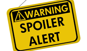 Sosyal medya ve dijital platformların yaygınlaşmasıyla birlikte spoiler riski de artmıştır. Dizi ve film yorumları, inceleme yazıları ve forum paylaşımları, spoiler içerebilecek alanlar arasında yer alır. Bu nedenle spoiler etiketi, hem içerik üreticileri hem de kullanıcılar için önemli bir iletişim aracı olmuştur.