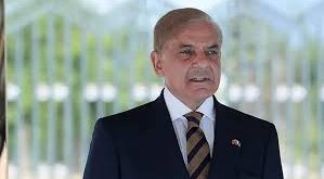 Şahbaz Şerif, 2022 yılında Pakistan Başbakanı olarak göreve gelmiştir. Bu dönem, ülkenin ciddi ekonomik sorunlar, siyasi istikrarsızlık ve dış politika baskılarıyla karşı karşıya olduğu bir süreçtir.
