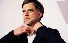 Bağımsız sinema ile Hollywood arasında kendine özgü bir köprü kuran Paul Thomas Anderson, ticari kaygılardan uzak ama geniş kitlelere ulaşabilen filmler üretmiştir. Onun sineması, hem sanatsal hem de teknik açıdan güçlü bir yapıya sahiptir.