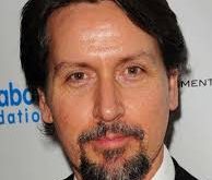 Ramón Estévez kimdir, Ramón Estévez hayatı, Ramón Estévez biyografi, Ramón Estévez kaç yaşında, Ramón Estévez ailesi, Martin Sheen oğlu Ramón Estévez, Charlie Sheen kardeşi, Emilio Estevez kardeşi, Sheen ailesi, Estévez ailesi hakkında bilgi