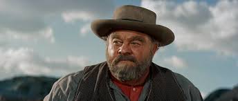 Burl Ives, Amerikan halk müziğinin önemli isimlerinden biri olup, hem müzik hem de sinema dünyasında bıraktığı derin etki ile tanınır. "A Holly Jolly Christmas" gibi klasikleşmiş şarkıları ve başarılı oyunculuk kariyeri ile hem dönemi hem de sonrasındaki kuşaklar için unutulmaz bir figürdür.
