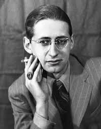 Robert Bloch, korku edebiyatının klasik isimleri arasında anılmaktadır. Psikolojik gerilim türünün gelişmesinde önemli rol oynamış, modern korku yazarlarına ilham kaynağı olmuştur. Özellikle karakter temelli korku anlayışı, günümüz thriller romanlarının temel taşlarından biri haline gelmiştir.