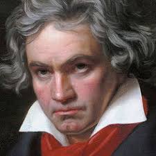 Ludwig van Beethoven, klasik müziğin en önemli ve yenilikçi bestecilerinden biri olarak, müzik tarihine adını altın harflerle yazdırmıştır. 1770 yılında Bonn'da doğan Beethoven, hayatı boyunca yaşadığı zorluklara rağmen, eserleriyle müzik dünyasında devrim yaratmıştır. Romantik dönemin temellerini atmış ve klasik müzik ile romantik müzik arasındaki sınırları sarsmıştır.