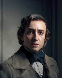 Frédéric Chopin, romantik dönemin en önemli bestecilerinden biri olarak, piyano müziğine derin bir duygusal ve teknik zenginlik katmıştır. Piyano repertuarındaki eserleri, hem teknik olarak zorlu hem de duygusal olarak etkileyici olmalarıyla tanınır.