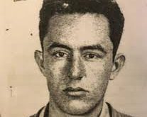 Fard’ın öğretileri, Amerikalı Siyahların kendi potansiyellerini fark etmelerini sağlamakla kalmamış, aynı zamanda onları daha bağımsız bir topluluk olmaya teşvik etmiştir. Bugün, Nation of Islam hala Fard’ın öğretilerini yaşatmakta ve Amerika’daki Siyah toplumunun liderleri, onun mirasını ve vizyonunu devam ettirmektedir.