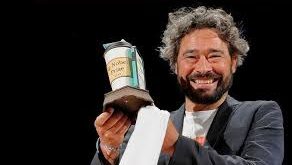 Ödüller, genellikle sıradışı ve bazen de absürt bilimsel çalışmalar veya keşifler üzerine verilir. Ancak, Ig Nobel Ödülleri’nin arkasındaki esas amaç, bu çalışmaların insanları düşünmeye sevk etmek ve bilimsel yaratıcılığı kutlamaktır.