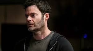 Dizi, karanlık suç unsurlarını ve içsel suçluluk duygularını, eğlenceli ve absürd bir şekilde sunarak izleyiciyi sürekli bir duygusal salınımda tutar. Barry’nin içinde bulunduğu ikilemler, toplumun beklentileri ve kendi duygusal boşlukları, diziye derinlik katar.