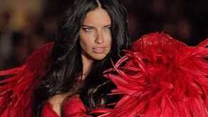 Adriana Lima, Victoria's Secret defilelerinde 2000'li yılların başından itibaren sıkça boy göstermiştir. Özellikle 2000-2018 yılları arasında düzenlenen Victoria’s Secret Fashion Show’larında defileye çıkarak, bu markanın yüzü olmuştur.