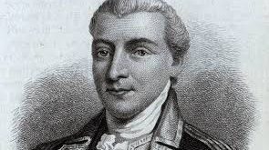 John Laurens, Amerikan Bağımsızlık Savaşı’na katılmadan önce, Amerikalıların İngilizlere karşı mücadelesini destekleyen bir askerdi. 1777 yılında Kontinental Ordu’ya katılan Laurens, Washington’ın yakın dostu oldu ve onun yanında önemli askeri görevler üstlendi. Laurens, hem savaşın askeri planlarında yer almış hem de Washington’a sadık bir kurmay subayı olarak hizmet vermiştir.