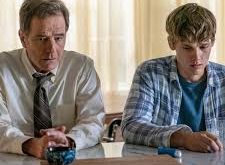 Your Honor, Michael Desiato (Bryan Cranston) adında, New Orleans'ta görev yapan saygın bir hakimin hikayesini anlatır. Michael, dürüstlük ve adaletin simgesi olan bir adamdır, ancak hayatı, oğlunun (Hunter Doohan) işlediği bir suçla alt üst olur.