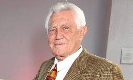 George Lazenby özel hayatı, sanat ve kişisel yaşam açısından ilgi çekicidir. Lazenby, Avustralya kökenli bir aktör olarak dünya çapında ün kazanmış, ancak kişisel yaşamını nispeten özel tutmuştur.