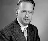 18 Eylül 1961’de, Kongo’daki bir barış görevi sırasında uçağı bilinmeyen bir nedenle düşmüş ve Hammarskjöld hayatını kaybetmiştir. Ölümü, dünya genelinde büyük üzüntü yaratmış ve onu uluslararası barış mücadelesinin bir sembolü haline getirmiştir.