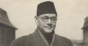 Subhas Chandra Bose’nin ölümü 1945 yılında bir uçak kazasında gerçekleştiği belirtilse de, ölümüne dair tartışmalar uzun yıllar devam etmiştir. Ancak onun mirası, Hindistan’da ulusal kahraman ve özgürlük sembolü olarak yaşatılmaktadır.