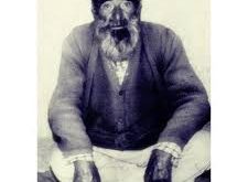 Murtaza Kurt, Çakırçalı gibi Anadolu’nun küçük köylerinden çıkan bir halk âşığı olarak, bağlama ve söz geleneğini korumada kritik bir rol oynamıştır. Ozanlık geleneğinin usta-çırak ilişkisiyle nesilden nesile aktarılmasında önemli bir isimdir ve bugün hâlâ benimsenen halk müziği repertuarlarının kaynağında yer alır.