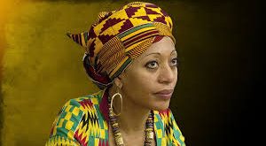 Samia Nkrumah, siyasetin yanı sıra toplumsal konularda da öncü bir figür olarak tanınmaktadır. Kadın hakları, eğitim fırsatları ve gençlerin siyasete katılımı gibi konularda yürüttüğü çalışmalar, Ghana ve Afrika genelinde takdir toplamıştır.