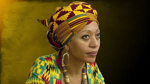 Samia Nkrumah, siyasetin yanı sıra toplumsal konularda da öncü bir figür olarak tanınmaktadır. Kadın hakları, eğitim fırsatları ve gençlerin siyasete katılımı gibi konularda yürüttüğü çalışmalar, Ghana ve Afrika genelinde takdir toplamıştır.