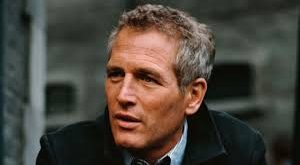 Paul Newman, sinema tarihinin en büyük oyuncularından biri olmanın ötesinde, insanlık adına da iz bırakan nadir yıldızlardan biridir.