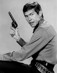 James Coburn, 18 Kasım 2002 tarihinde, kanser nedeniyle 74 yaşında hayatını kaybetmiştir. Ölümünden sonra Hollywood, onu karizmatik, profesyonel ve çok yönlü oyuncu olarak anmıştır.
