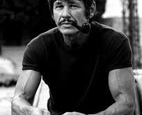 Charles Bronson, Hollywood’un en kendine özgü aktörlerinden biridir. Sözlerden çok bakışlarıyla konuşan, adaleti kendi yöntemleriyle sağlayan karakterleriyle sinema tarihinde silinmez bir iz bırakmıştır.