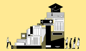 Christopher Guest sineması ile Türkiye’deki edebiyat, müzik ve tiyatro alanları arasında kurulan bu karşılaştırma, kültürel alanın evrensel bir yapıya sahip olduğunu gösterir. Kültürel sermaye, masum bir estetik beğeni meselesi değil; meşruiyet dağıtan, dışlayan ve hiyerarşi kuran bir iktidar biçimidir.