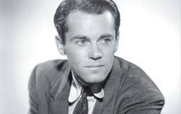 Henry Fonda, yalnızca rol aldığı filmlerle değil, temsil ettiği değerlerle de sinema tarihinde özel bir yere sahiptir. Adalet, dürüstlük ve insan onurunu yansıtan karakterleriyle nesiller boyu izleyicilere ilham vermiştir. Bugün hâlâ oyunculuk eğitimlerinde örnek gösterilen isimlerden biridir.