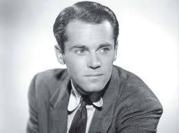 Henry Fonda, yalnızca rol aldığı filmlerle değil, temsil ettiği değerlerle de sinema tarihinde özel bir yere sahiptir. Adalet, dürüstlük ve insan onurunu yansıtan karakterleriyle nesiller boyu izleyicilere ilham vermiştir. Bugün hâlâ oyunculuk eğitimlerinde örnek gösterilen isimlerden biridir.