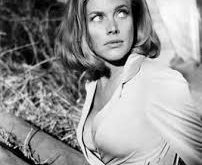 Honor Blackman özel hayatı, sanat ve tiyatro ile iç içe geçmiştir. Blackman, kariyeri boyunca tiyatro sahnelerinde aktif kalmış, oyunculuk dışında sosyal etkinliklerde de yer almıştır. 2020 yılında hayatını kaybedene kadar sinema ve televizyon dünyasında önemli bir miras bırakmıştır.