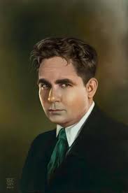 Robert E. Howard, 11 Haziran 1936 tarihinde, henüz 30 yaşındayken, hayatına son vermiştir. Kısa ömrüne rağmen, ardında devasa bir edebi miras bırakmıştır. Ölümünden sonra eserleri derlenmiş, romanlaştırılmış ve sinema, çizgi roman ve oyun dünyasına uyarlanmıştır.
