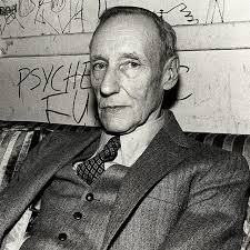William Seward Burroughs, yalnızca bir yazar değil; aynı zamanda kültürel bir figürdür. Postmodern roman, deneysel edebiyat ve karşı-kültür hareketleri üzerinde büyük etkisi vardır. Sansür, özgürlük ve bireysel bilinç konularında yazdıkları bugün hâlâ güncelliğini korumaktadır.