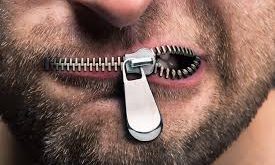 Otosansür, modern iktidar biçimlerinin en rafine araçlarından biridir. Artık bireyin konuşmasını yasaklamaya gerek yoktur; birey konuşmaktan vazgeçer.