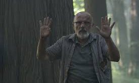 Joe Pantoliano, sadece oyunculuğuyla değil, aynı zamanda ruh sağlığı farkındalığı konusundaki çalışmalarıyla da tanınır. Kendisi bipolar bozuklukla yaşadığını açıkça dile getirmiş ve bu konuda farkındalık yaratmak için çeşitli platformlarda aktif rol almıştır.