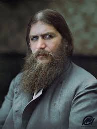 Rasputin, sadece bir tarih figürü değil, aynı zamanda popüler kültürde de güçlü bir karakterdir. Filmler, kitaplar ve müzik eserlerinde Rasputin karakteri, mistik güçleri ve karizmatik kişiliği ile sıkça işlenir.