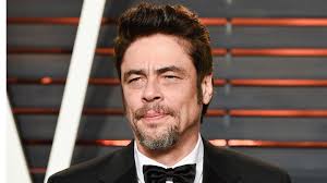 Benicio del Toro, genellikle karmaşık ve derin karakterleri canlandırmasıyla bilinir. Minimalist mimikleri, doğal oyunculuğu ve yoğun ekran varlığı onu farklı kılan unsurlardır. Özellikle suç, dram ve politik gerilim türlerinde gösterdiği performanslar eleştirmenler tarafından sıkça övülmektedir.