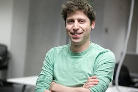 1985 doğumlu olan Sam Altman, 2026 yılı itibarıyla 41 yaşındadır. Genç yaşına rağmen teknoloji ve yatırım dünyasında önemli bir etki yaratmıştır.