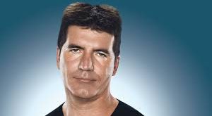 Simon Cowell, televizyon ve müzik projelerinden elde ettiği gelirlerle dünyanın en zengin televizyon yapımcıları arasında yer almaktadır. Eğlence sektöründeki ticari zekâsı ve format üretme başarısı, onu küresel bir marka haline getirmiştir.