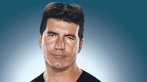 Simon Cowell, televizyon ve müzik projelerinden elde ettiği gelirlerle dünyanın en zengin televizyon yapımcıları arasında yer almaktadır. Eğlence sektöründeki ticari zekâsı ve format üretme başarısı, onu küresel bir marka haline getirmiştir.