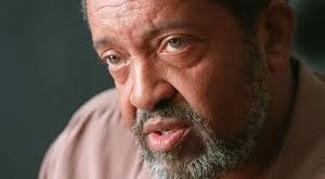 Warith Deen Muhammad, İslam’ı sadece bir inanç sistemi olarak değil, aynı zamanda insan haklarını savunan ve toplumsal eşitliği teşvik eden bir öğreti olarak görmüştür. Onun öğretileri, Amerika’daki Siyah Müslüman topluluğunun yanı sıra, dünya çapında birçok insanı etkilemiştir.