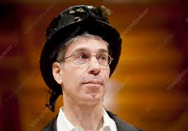 Marc Abrahams, Ig Nobel Ödülleri, Annals of Improbable Research, bilimsel iletişim, eğlenceli bilim, sıra dışı araştırmalar, Ig Nobel, bilim dünyası, bilim ve mizah, bilimsel keşifler, bilim yazarı, Marc Abrahams kitapları.