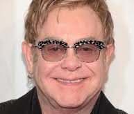 Müzikal kariyeri boyunca Elton John, rock, pop ve klasik müzik unsurlarını bir araya getirerek kendine özgü bir tarz oluşturmuştur. Özellikle Bernie Taupin ile yaptığı uzun soluklu iş birliği, onun şarkılarının sözleri ve melodilerinin dünya çapında beğenilmesini sağlamıştır. Elton John, hem solo kariyeri hem de filmler için yaptığı müziklerle tanınmıştır.