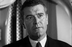 Jack Hawkins, 18 Temmuz 1973 tarihinde hayatını kaybetmiş olsa da, rol aldığı filmler günümüzde hâlâ ilgiyle izlenmektedir. Özellikle epik sinema ve klasik dönem İngiliz oyunculuğunu inceleyenler için vazgeçilmez bir referans niteliğindedir.